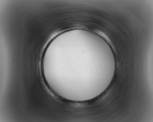 X0000086290947200704201920