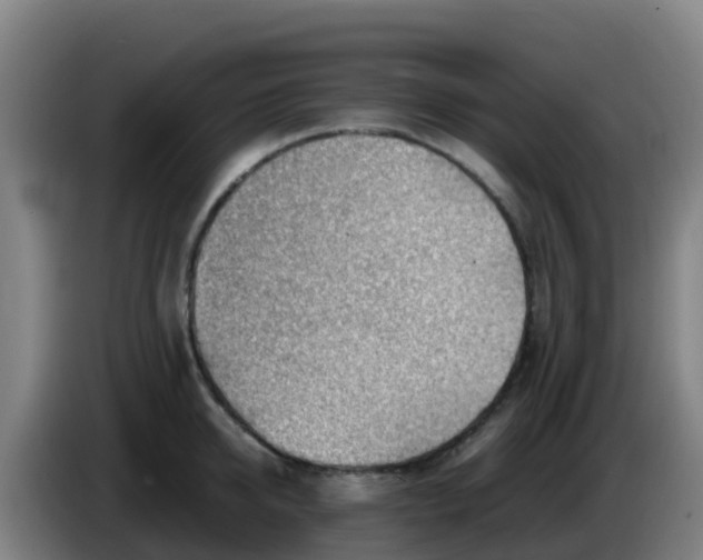 X0000086290950200704201920