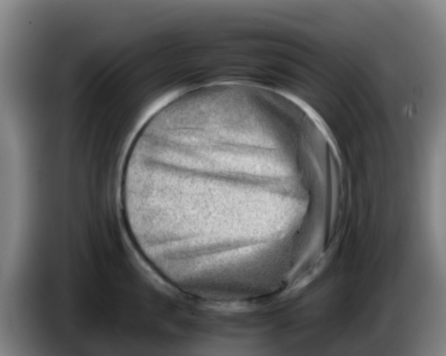 X0000086290957200704201920