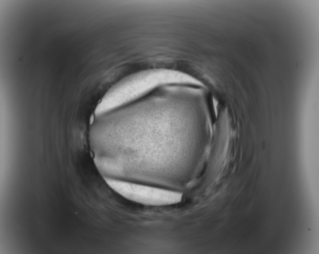 X0000086290963200704201920