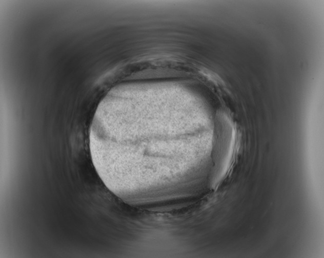 X0000086290966200704201920