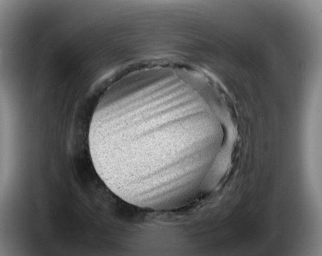X0000086290967200704201920