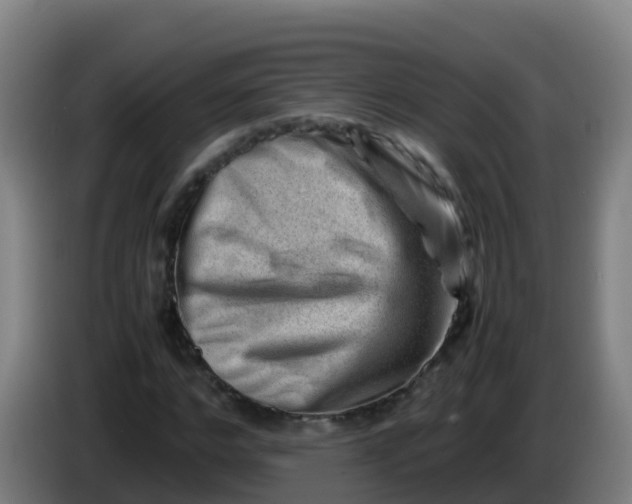 X0000086290968200704201920