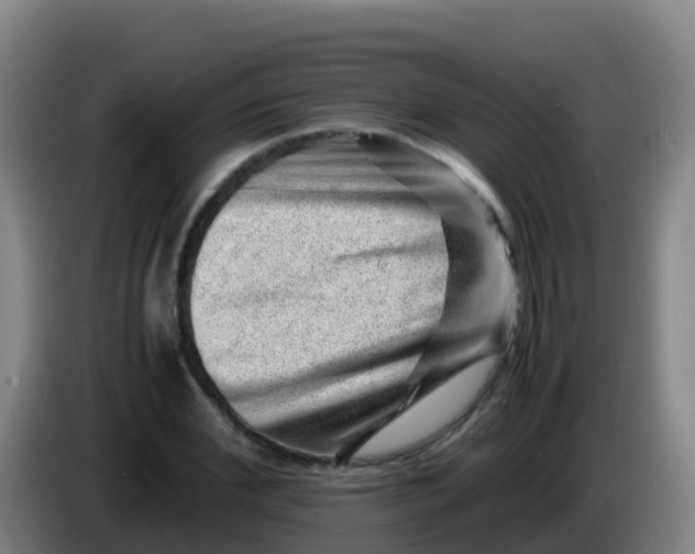 X0000086290972200704201920