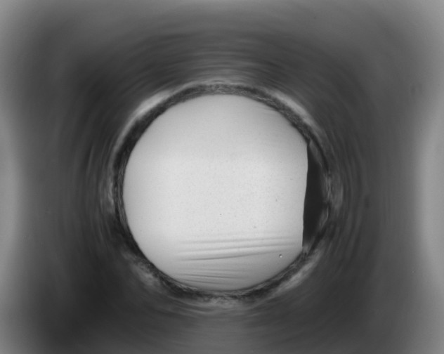 X0000086290974200704201920