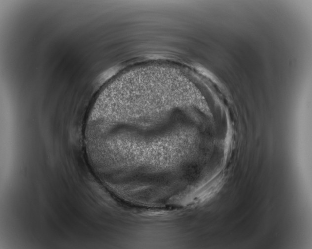 X0000086290977200704201920