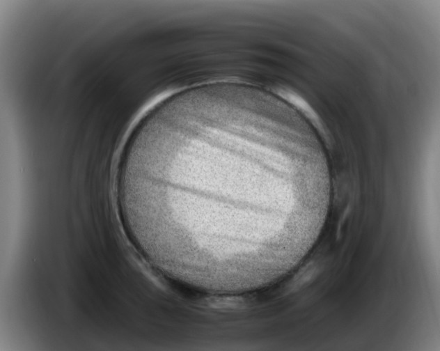 X0000086291043200704201919