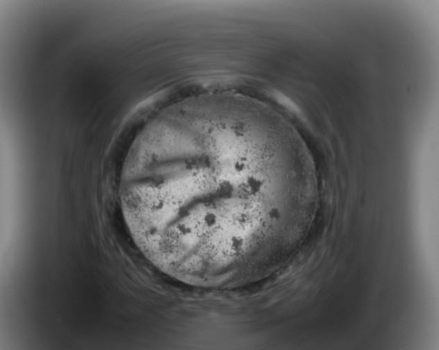 X0000086291063200704201918