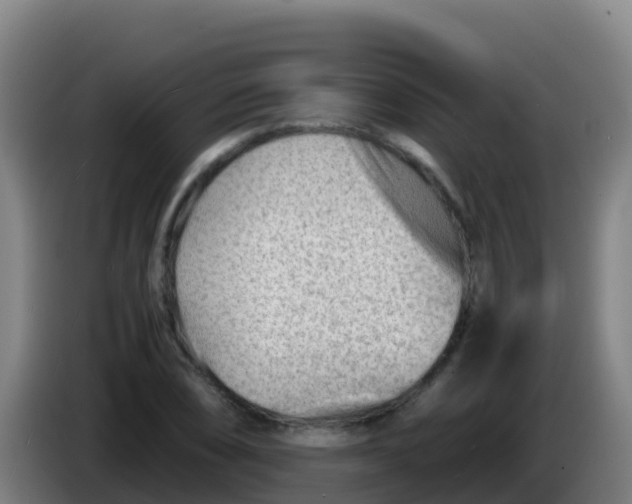 X0000086291074200704201918