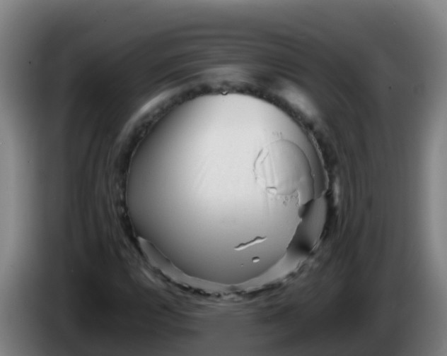X0000086291112200704201917