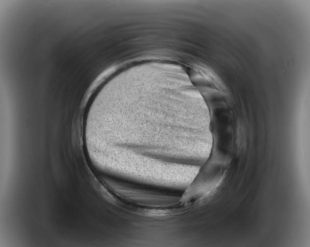 X0000086291180200704201917