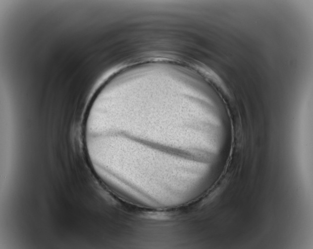 X0000086291182200704201917