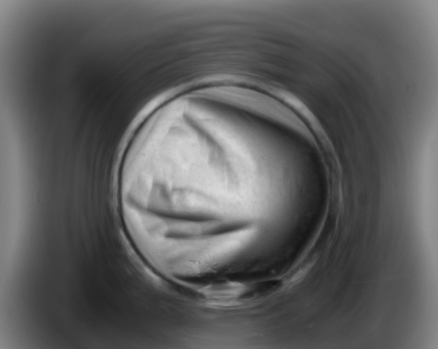 X0000086291199200704201917