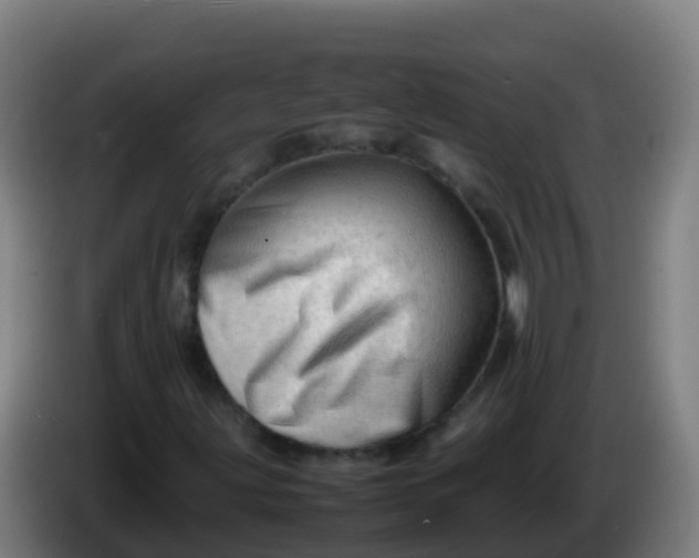 X0000086291203200704201916