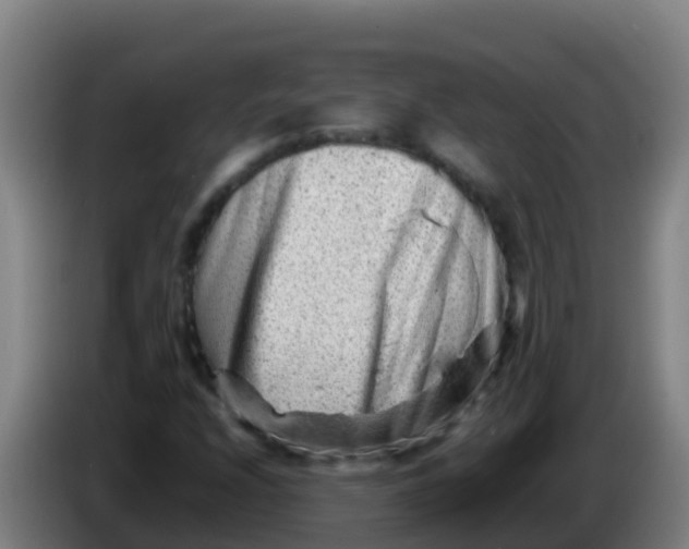X0000086291208200704201916