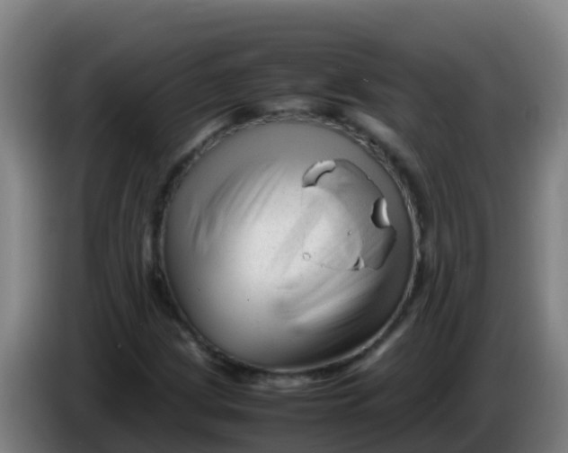 X0000086291209200704201916