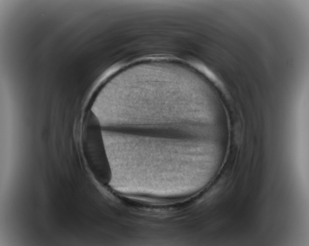 X0000086291229200704201916