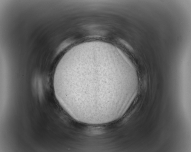 X0000086291258200704201916