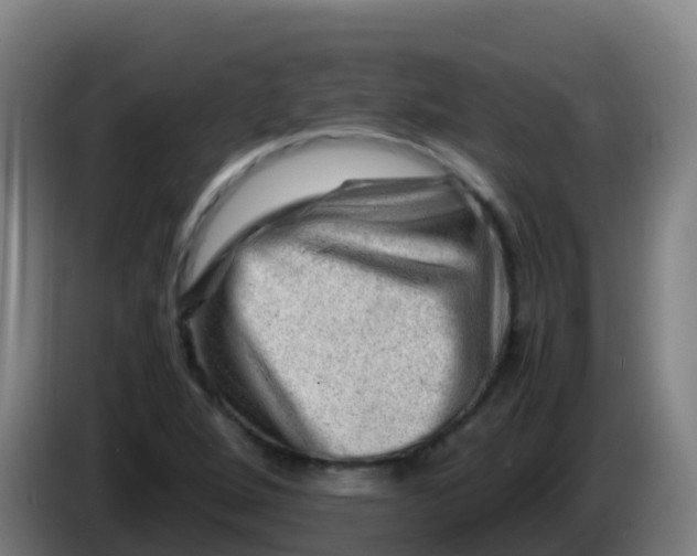 X0000086291264200704201916