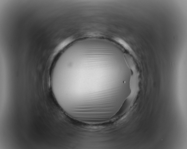 X0000086291269200704201916