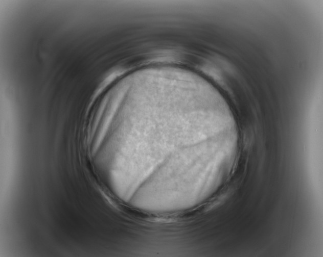 X0000086291274200704201916