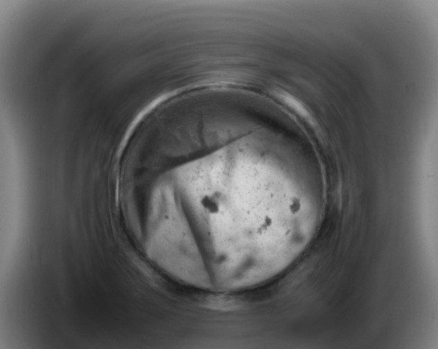 X0000086291275200704201916
