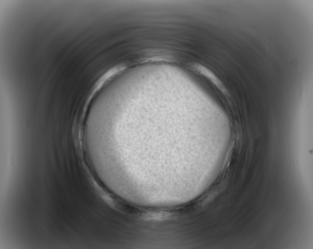 X0000086291282200704201916