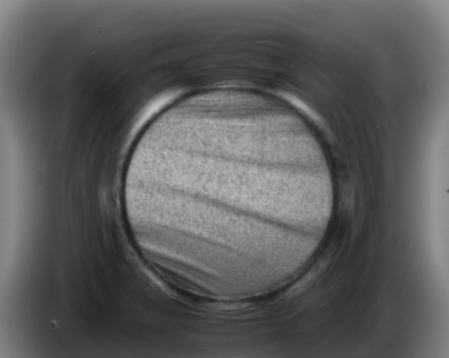 X0000086291325200704201915
