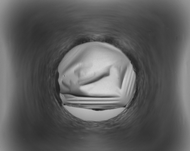 X0000086291345200704201915