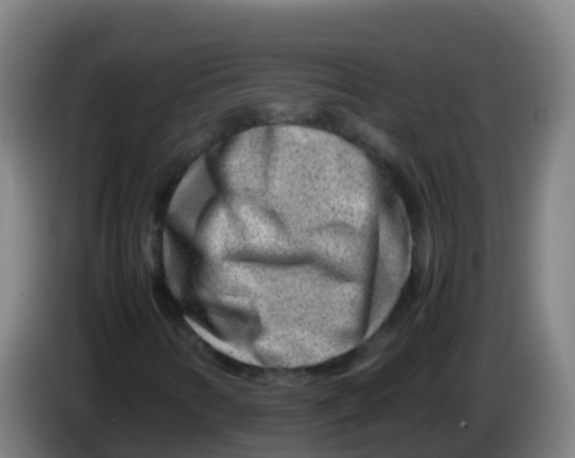 X0000086291346200704201915