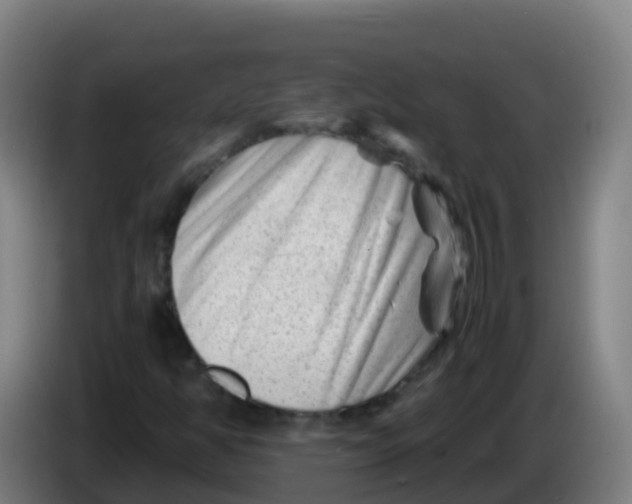 X0000086291350200704201915