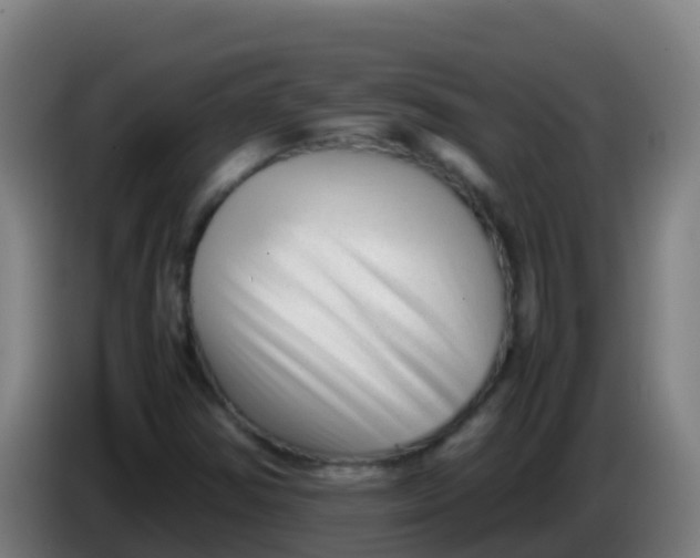 X0000086291354200704201915