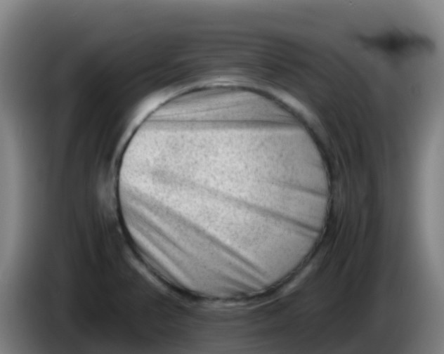 X0000086291374200704201914