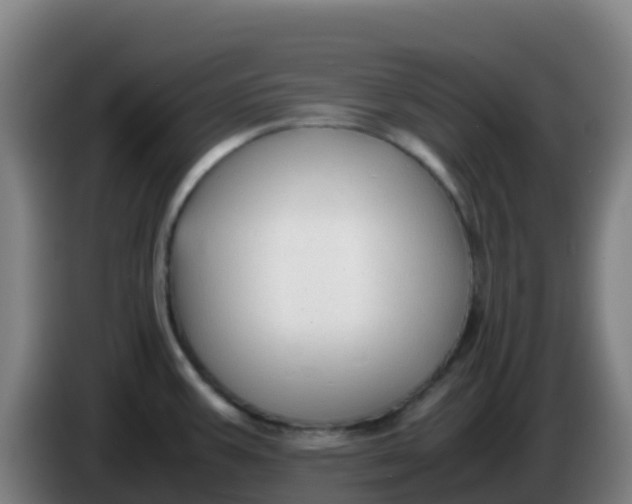 X0000086291387200704201914