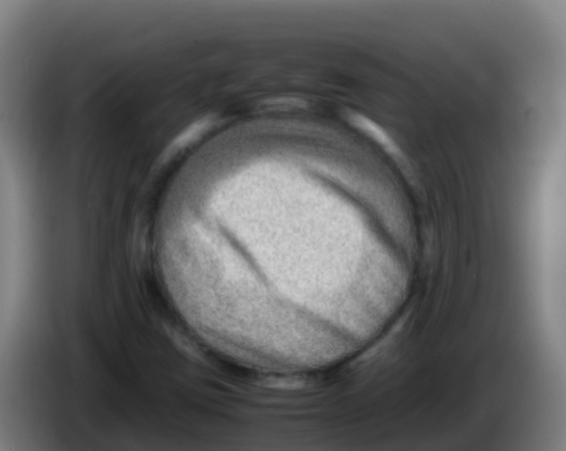 X0000086291403200704201914