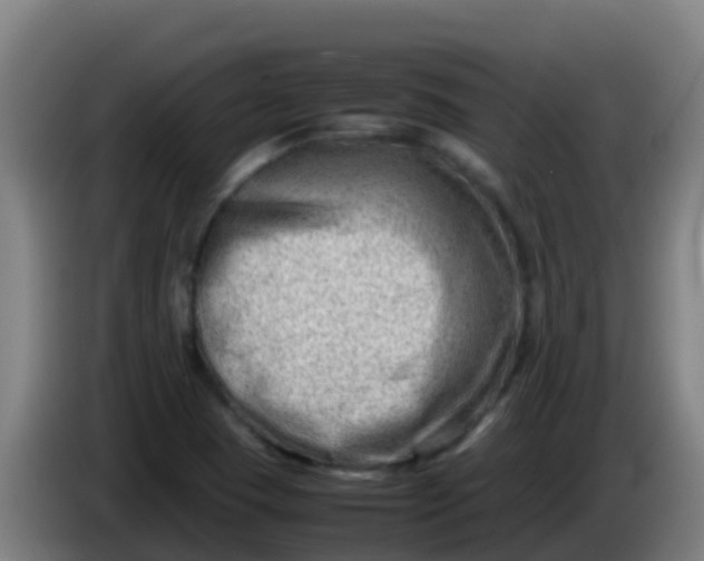 X0000086291409200704201914