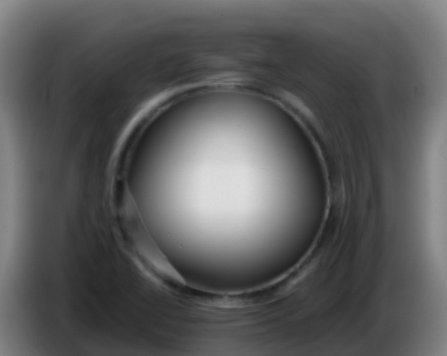X0000086291414200704201914