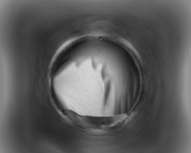 X0000086291416200704201914