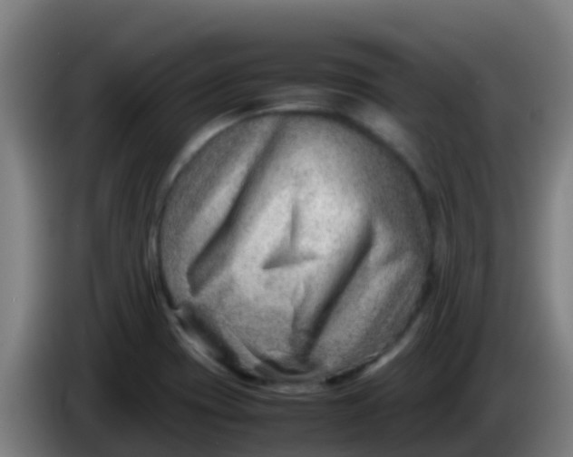 X0000086291417200704201914