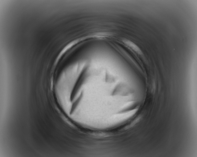 X0000086291420200704201914