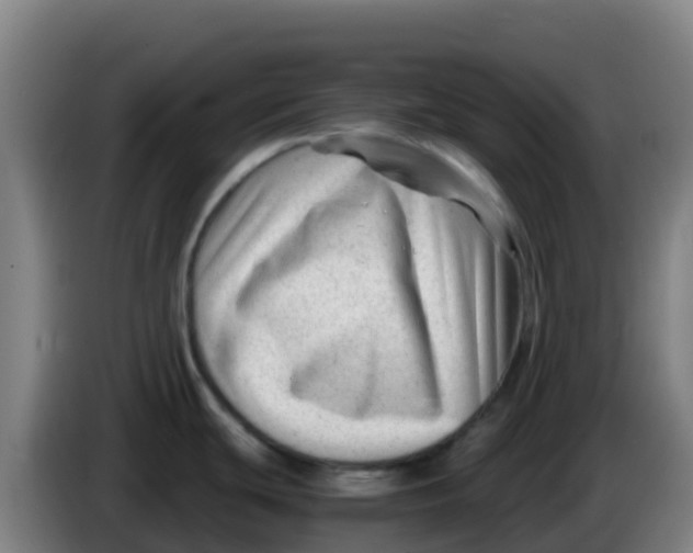 X0000086291439200704201914