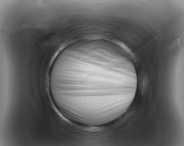 X0000086291476200704201913