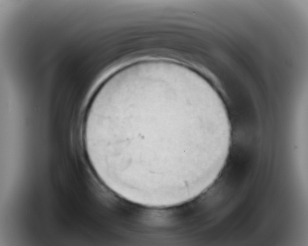 X0000086291514200704201913