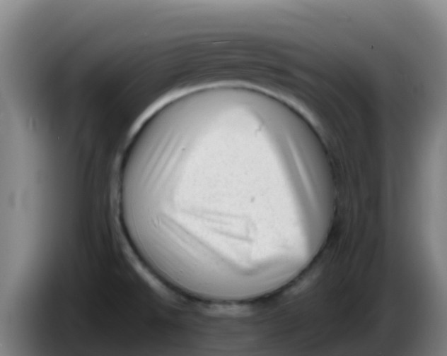 X0000086291526200704201913