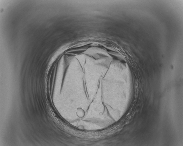 X0000086290006200704271813