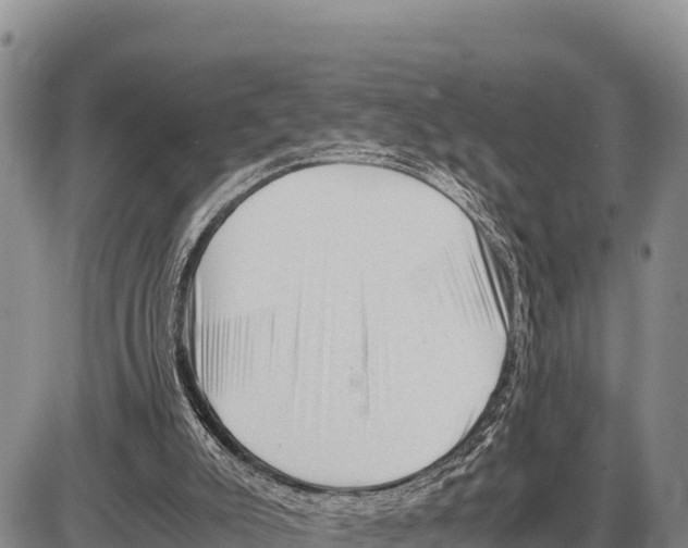 X0000086290007200704271813
