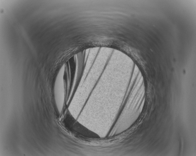 X0000086290017200704271813