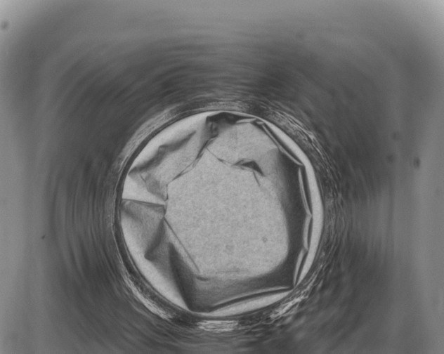 X0000086290051200704271812
