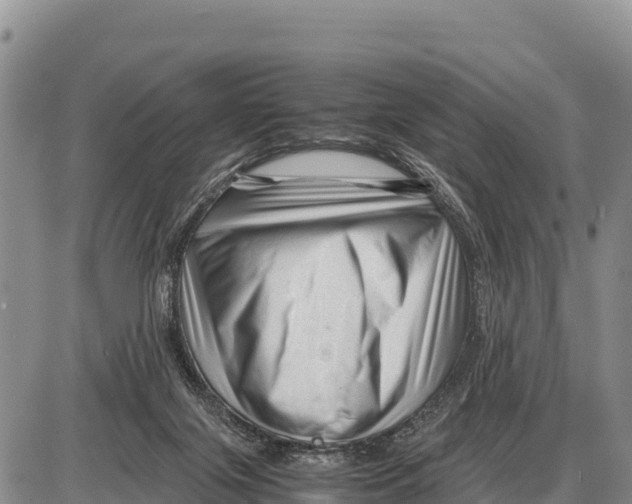 X0000086290071200704271812