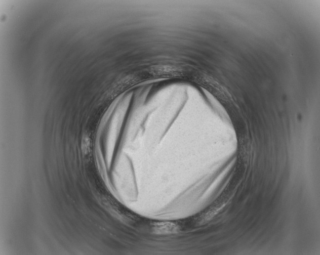 X0000086290087200704271813